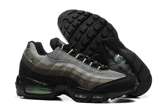 men air max 95 shoes 2024-9-25-001